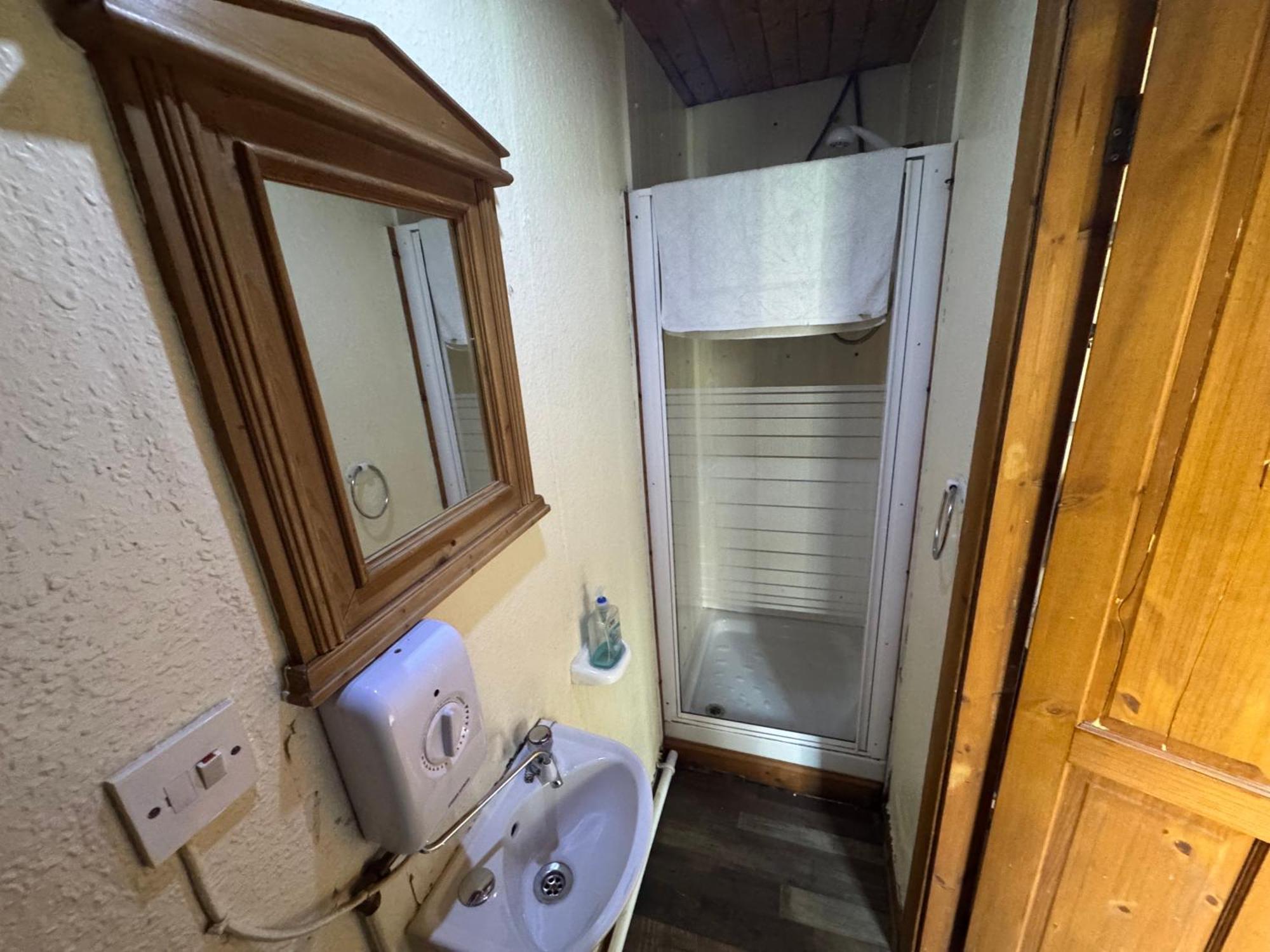 Charde Guest House Birmingham Dış mekan fotoğraf