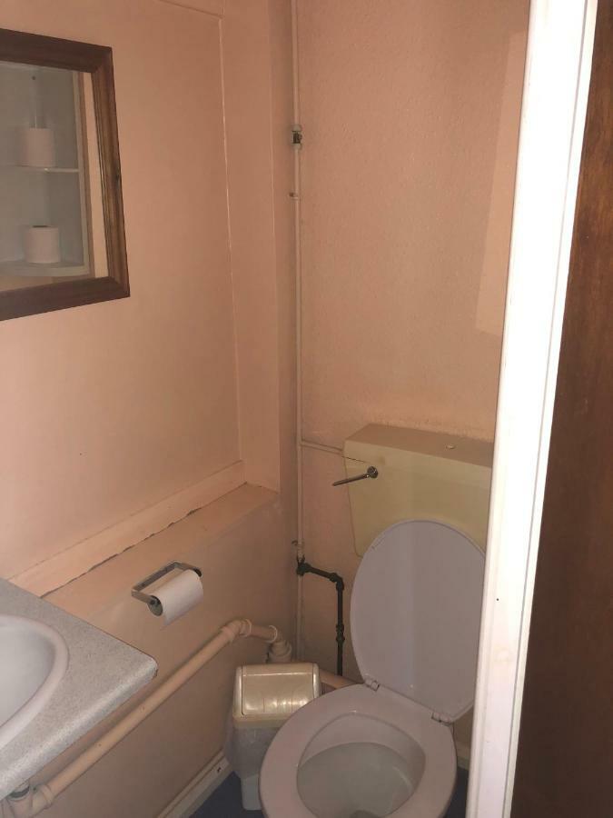 Charde Guest House Birmingham Dış mekan fotoğraf